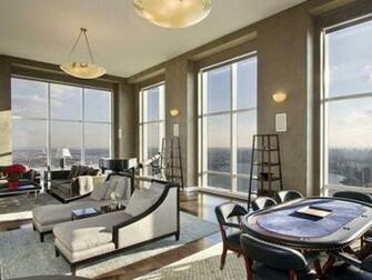 Wallpaper Is Making A Comeback Real Estate News