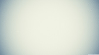 Plain Color Wallpaper