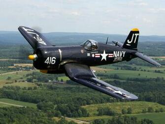 Chance Vought F 4u Corsair Desktop And Mobile Wallpaper Wallippo