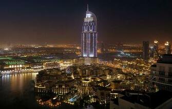 Screensavers And Wallpaper City Android