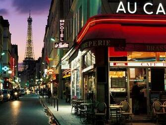 France Photos National Geographic