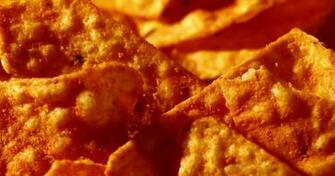 Lady Doritos Not Happening Pepsico Says Cbs News