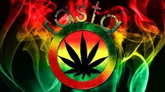 Marijuana Wallpaper Archives Seed Banks