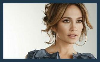 J Lo Wallpaper
