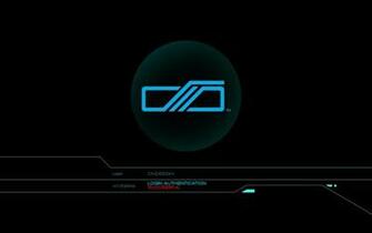 Login Dndesign High Quality Wallpaper Definition
