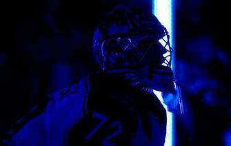 Columbus Blue Jackets Hockey Nhl Wallpaper