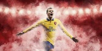 Arsenal Wallpaper