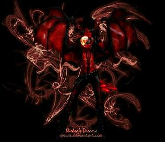Ashtaris Imvu Background By Niekra
