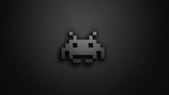 Video Game iPhone Wallpaper
