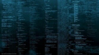 Wallpaper Hi Tech Desktop In The Resolution