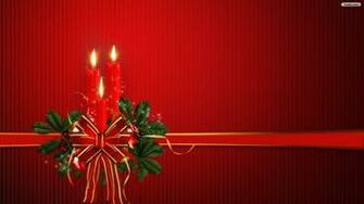Ornament Wallpaper Photo Desktop