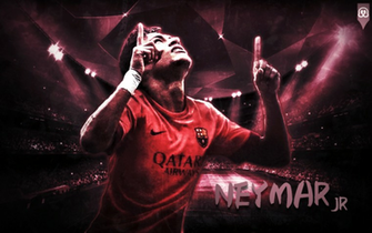 Neymar Season By Mhmdao