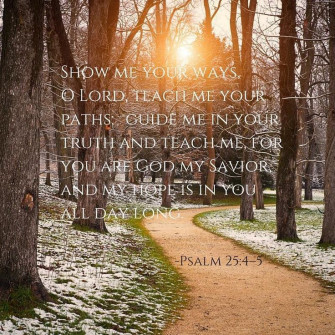Psalm Psalms