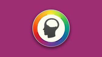 Best Color Psychology HD Photo Galeries Wallpaper