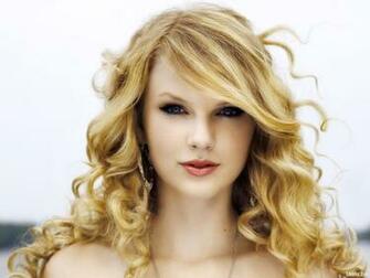 Taylor Swift Wallpaper HD New