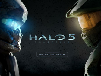 On September By Stephen Comments Off Halo Wallpaper HD