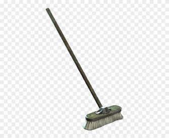 Broom Png Transparent Background Image Pngio