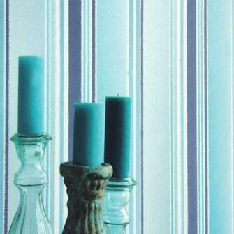 Stripes Only Eijffinger Select Wallpaper