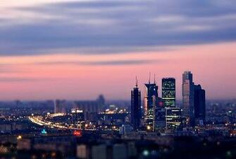 Beautiful Photography Random Inspiring Picture On Favim
