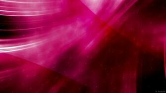 Pink Abstract Wallpaper