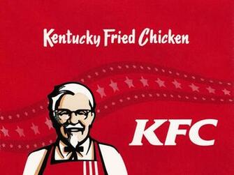 Kfc HD Wallpaper Background