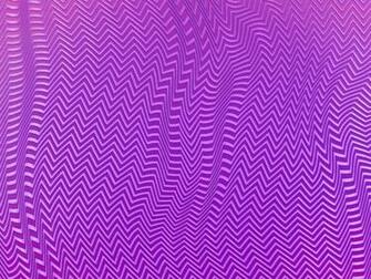 Zig Zag Wallpaper Image For Your Desktop
