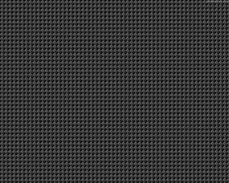 HD Wallpaper Carbon Blue X Kb Jpeg