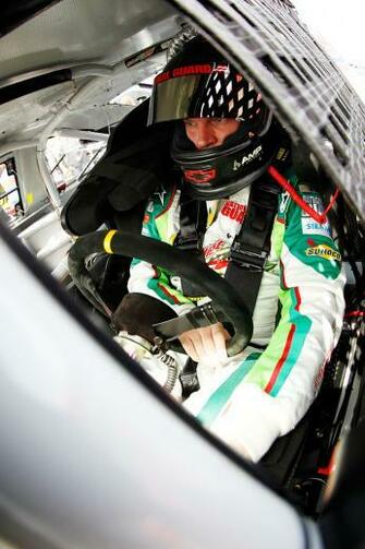 Source Url Kootation Auto Club Speedway Day Pictures