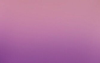 Wallpaper Jpeg