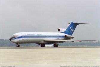 Boeing Specifications Technical Data Description English