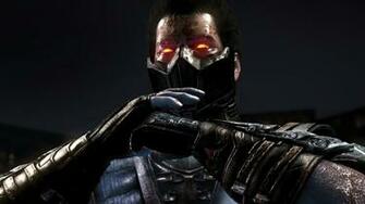 Kombat Amazing Fighting Action Artwork Mkx Windows Fantasy