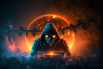 01251334710b373f3bea2a811ded2c3c Wallpaper