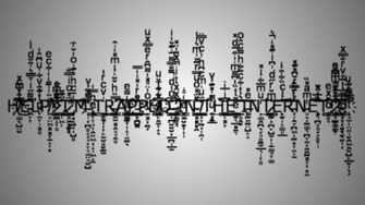 Internet Wallpaper The