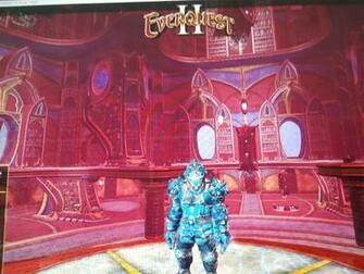 New Chaos Descending Background Eq2