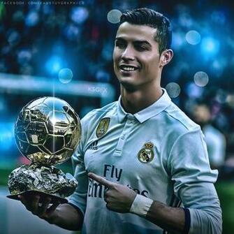 C Ronaldo Wallpaper Wallperio