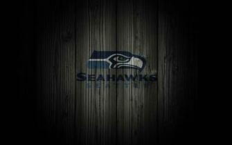 Seahawks Theems HD Wallpaper