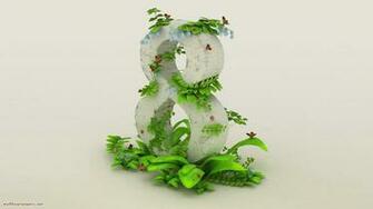 Pin X HD Wallpaper Re