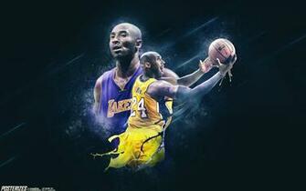 Kobe Bryant Wallpaper
