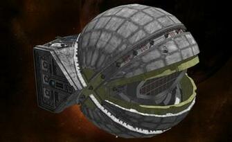 Traveller Tigress Class Dreadnought By Jaythurman
