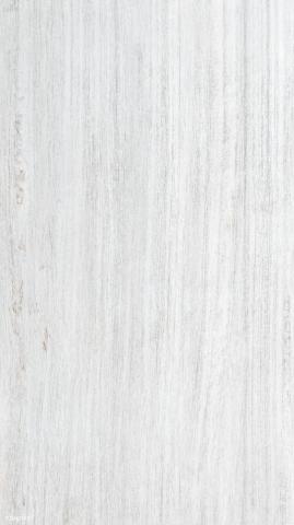 White Wood Textured Mobile Wallpaper Image By Rawpixel