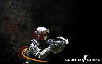 Wallpaper Cs Go