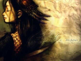 Wallpaper Ergo Proxy Anime