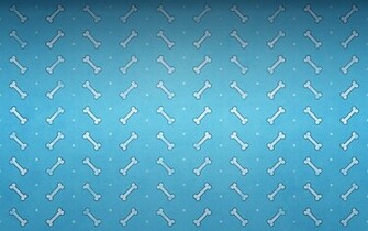 Index Of Wallpaper Wallace And Gromit