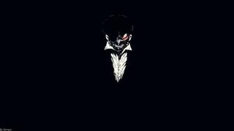 Tokyo Ghoul Tokiyskiy Gul Desktop Wallpaper