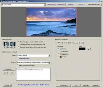 Windows Panorama Wallpaper Unter Ware De