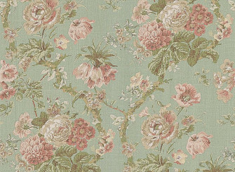Wallpaper Archives Petticoats Pistols