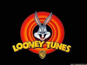 Cool Wallpaper Bugs Bunny