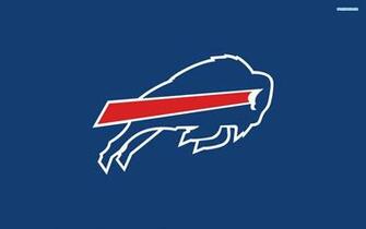 Buffalo Bills HD Background Wallpaper