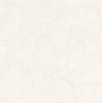 Graham /& Brown Super Fresco Paintable Texture Wallpaper 746