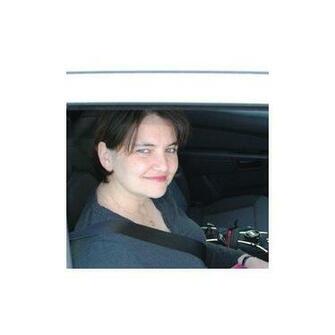 Kate James Linkedin